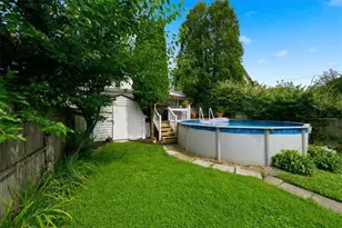 284 S Stewart St, Blairsville Area, PA 15717 - Photo 26