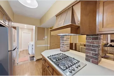 284 S Stewart St, Blairsville Area, PA 15717 - Photo 12