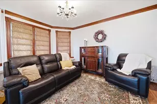 284 S Stewart St, Blairsville Area, PA 15717 - Photo 6
