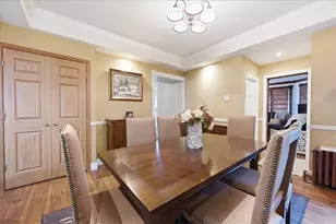 284 S Stewart St, Blairsville Area, PA 15717 - Photo 8