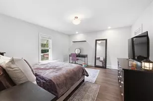 284 S Stewart St, Blairsville Area, PA 15717 - Photo 20
