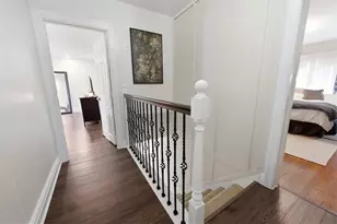 284 S Stewart St, Blairsville Area, PA 15717 - Photo 24