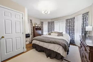 284 S Stewart St, Blairsville Area, PA 15717 - Photo 18
