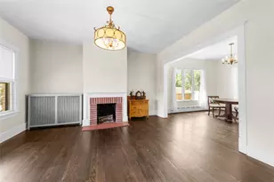 161 Liberty St, Perryopolis, PA 15473 - Photo 6