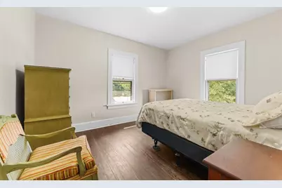 161 Liberty Street, Perryopolis, PA 15473 - Photo 20