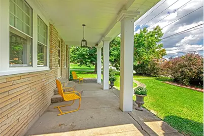 161 Liberty Street, Perryopolis, PA 15473 - Photo 30