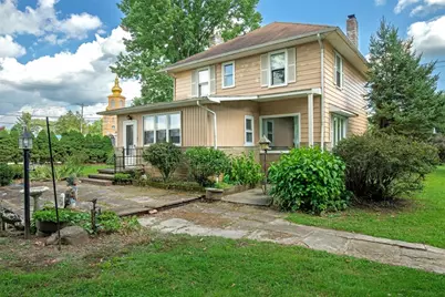 161 Liberty Street, Perryopolis, PA 15473 - Photo 26
