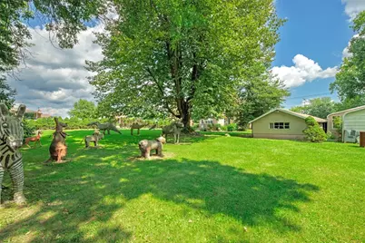 161 Liberty Street, Perryopolis, PA 15473 - Photo 24