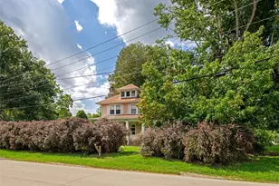 161 Liberty St, Perryopolis, PA 15473 - Photo 32