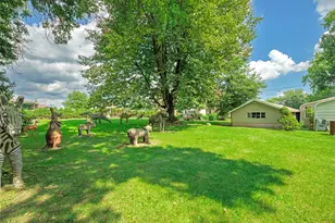 161 Liberty St, Perryopolis, PA 15473 - Photo 24