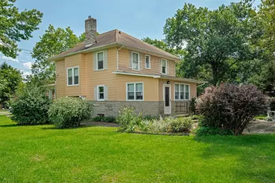 161 Liberty Street, Perryopolis, PA 15473 - Photo 28