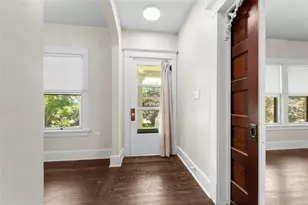 161 Liberty St, Perryopolis, PA 15473 - Photo 2