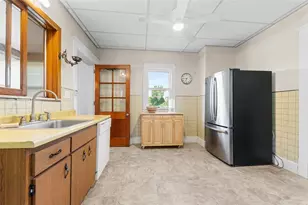 161 Liberty St, Perryopolis, PA 15473 - Photo 12