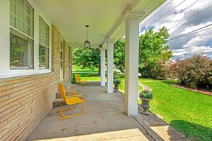 161 Liberty St, Perryopolis, PA 15473 - Photo 30