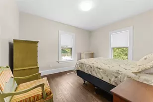 161 Liberty St, Perryopolis, PA 15473 - Photo 20