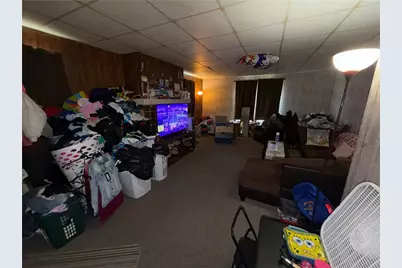 437 Ohio Ave, Glassport, PA 15045 - Photo 34