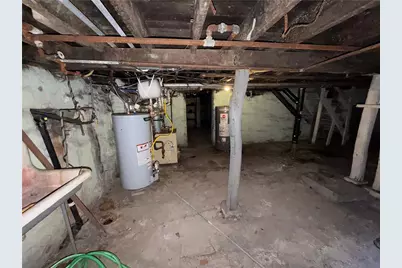 437 Ohio Ave, Glassport, PA 15045 - Photo 20