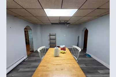 437 Ohio Ave, Glassport, PA 15045 - Photo 10