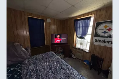 437 Ohio Ave, Glassport, PA 15045 - Photo 38