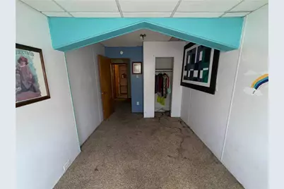 437 Ohio Ave, Glassport, PA 15045 - Photo 18