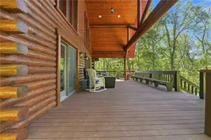 166 Barneys Rd, Perry Township, PA 15473 - Photo 4