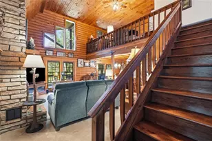 166 Barneys Rd, Perry Township, PA 15473 - Photo 8
