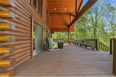 166 Barneys Rd, Perry Township, PA 15473 - Photo 4