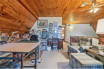 166 Barneys Rd, Perry Township, PA 15473 - Photo 28