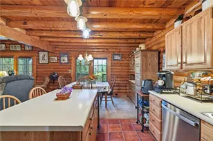 166 Barneys Rd, Perry Township, PA 15473 - Photo 16