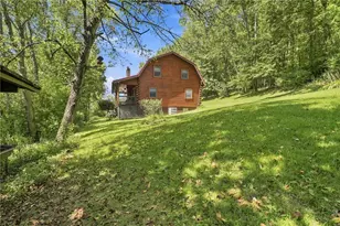 166 Barneys Rd, Perry Township, PA 15473 - Photo 42