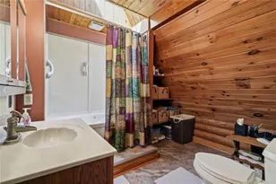 166 Barneys Rd, Perry Township, PA 15473 - Photo 38