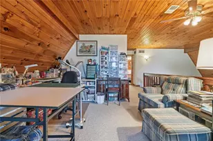 166 Barneys Rd, Perry Township, PA 15473 - Photo 30