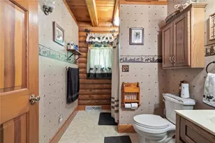 166 Barneys Rd, Perry Township, PA 15473 - Photo 26