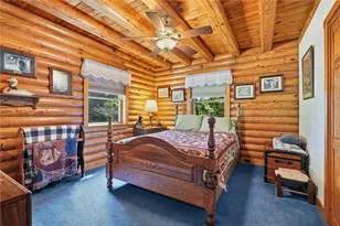 166 Barneys Rd, Perry Township, PA 15473 - Photo 20