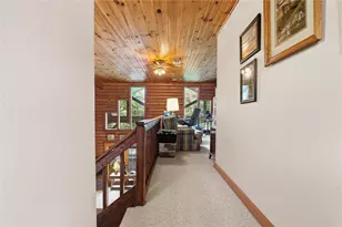 166 Barneys Rd, Perry Township, PA 15473 - Photo 32