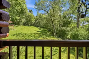 166 Barneys Rd, Perry Township, PA 15473 - Photo 6