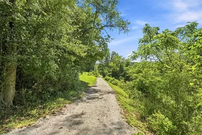 166 Barneys Rd, Perry Township, PA 15473 - Photo 44