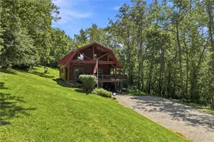 166 Barneys Rd, Perry Township, PA 15473 - Photo 48