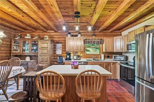 166 Barneys Rd, Perry Township, PA 15473 - Photo 12