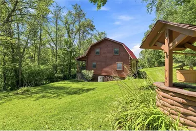 166 Barneys Rd, Perry Township, PA 15473 - Photo 40