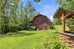 166 Barneys Rd, Perry Township, PA 15473 - Photo 40