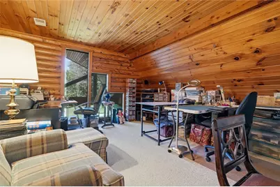 166 Barneys Rd, Perry Township, PA 15473 - Photo 26