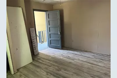 1620 Belasco Ave, Beechview, PA 15216 - Photo 28