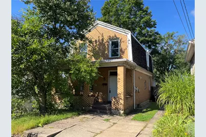 1620 Belasco Ave, Beechview, PA 15216 - Photo 1