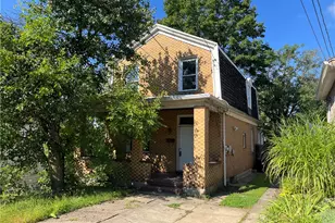 1620 Belasco Ave, Beechview, PA 15216 - Photo 1