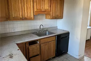 1620 Belasco Ave, Beechview, PA 15216 - Photo 22