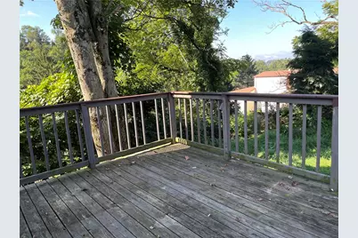1620 Belasco Ave, Beechview, PA 15216 - Photo 40