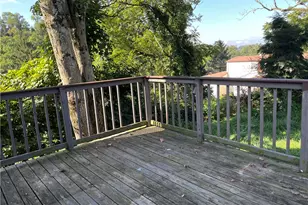 1620 Belasco Ave, Beechview, PA 15216 - Photo 40