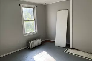 1620 Belasco Ave, Beechview, PA 15216 - Photo 30