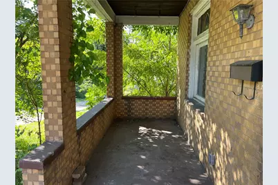1620 Belasco Ave, Beechview, PA 15216 - Photo 4